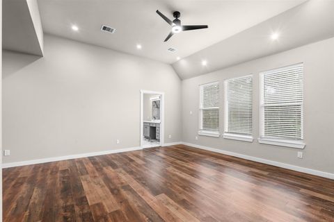 Tiny photo for 3715 Goodhope Street, Houston, TX 77021 (MLS # 35283510)