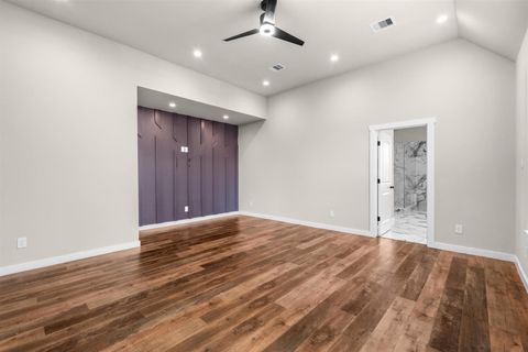 Tiny photo for 3715 Goodhope Street, Houston, TX 77021 (MLS # 35283510)