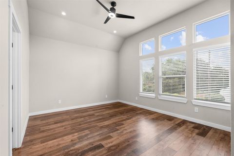Tiny photo for 3715 Goodhope Street, Houston, TX 77021 (MLS # 35283510)