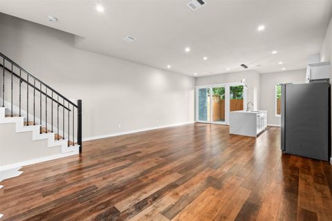 Tiny photo for 3715 Goodhope Street, Houston, TX 77021 (MLS # 35283510)