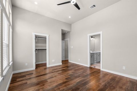 Tiny photo for 3715 Goodhope Street, Houston, TX 77021 (MLS # 35283510)