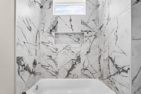 Tiny photo for 3715 Goodhope Street, Houston, TX 77021 (MLS # 35283510)