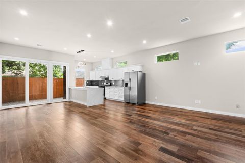 Tiny photo for 3715 Goodhope Street, Houston, TX 77021 (MLS # 35283510)