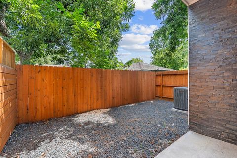 Tiny photo for 3715 Goodhope Street, Houston, TX 77021 (MLS # 35283510)