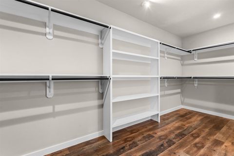 Tiny photo for 3715 Goodhope Street, Houston, TX 77021 (MLS # 35283510)