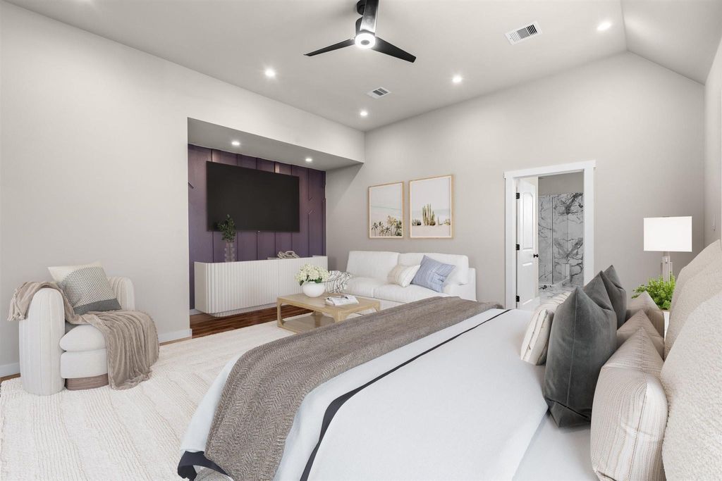 Photo of 3715 Goodhope Street, Houston, TX 77021 (MLS # 35283510)