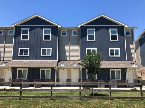 Tiny photo for 21155 Gosling Road #17A, Spring, TX 77388 (MLS # 78192481)