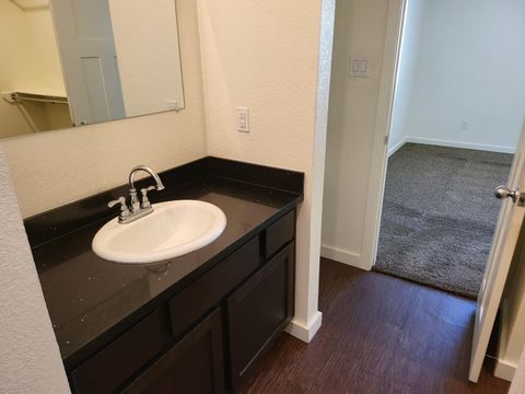 Tiny photo for 21155 Gosling Road #17A, Spring, TX 77388 (MLS # 78192481)