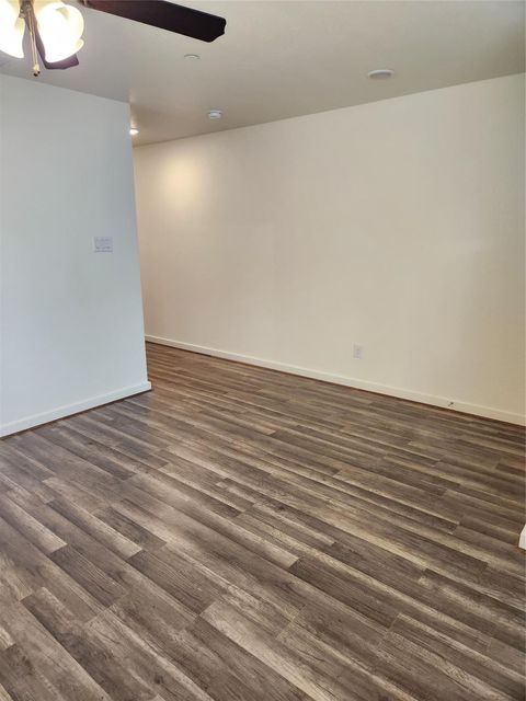 Tiny photo for 21155 Gosling Road #17A, Spring, TX 77388 (MLS # 78192481)