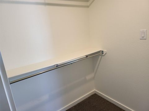 Tiny photo for 21155 Gosling Road #17A, Spring, TX 77388 (MLS # 78192481)