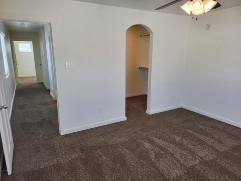 Tiny photo for 21155 Gosling Road #17A, Spring, TX 77388 (MLS # 78192481)