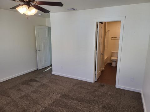 Tiny photo for 21155 Gosling Road #17A, Spring, TX 77388 (MLS # 78192481)