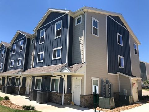 Tiny photo for 21155 Gosling Road #17A, Spring, TX 77388 (MLS # 78192481)