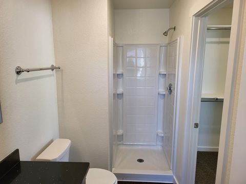 Tiny photo for 21155 Gosling Road #17A, Spring, TX 77388 (MLS # 78192481)