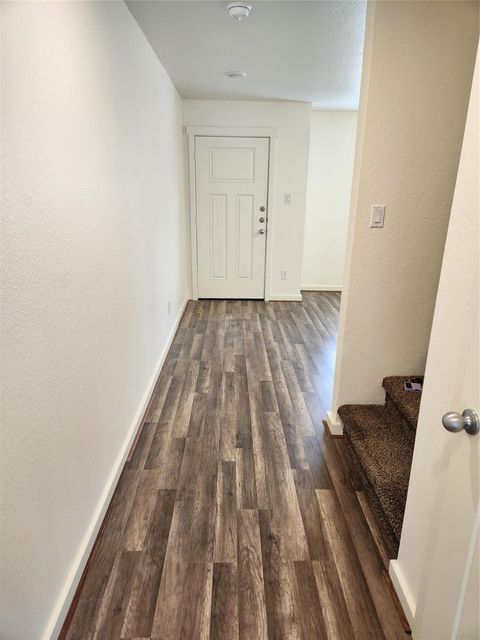 Tiny photo for 21155 Gosling Road #17A, Spring, TX 77388 (MLS # 78192481)