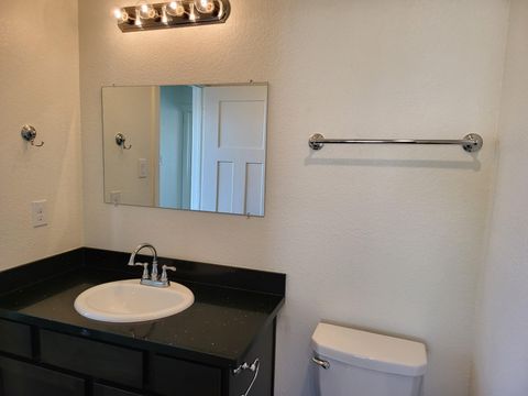 Tiny photo for 21155 Gosling Road #17A, Spring, TX 77388 (MLS # 78192481)
