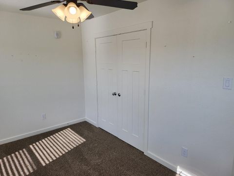 Tiny photo for 21155 Gosling Road #17A, Spring, TX 77388 (MLS # 78192481)