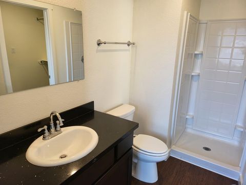 Tiny photo for 21155 Gosling Road #17A, Spring, TX 77388 (MLS # 78192481)