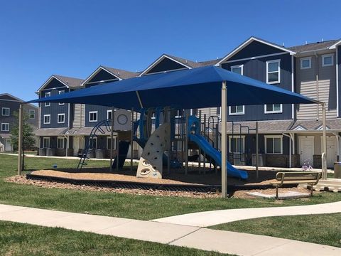 Tiny photo for 21155 Gosling Road #17A, Spring, TX 77388 (MLS # 78192481)