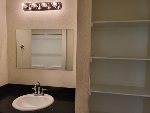 Tiny photo for 21155 Gosling Road #17A, Spring, TX 77388 (MLS # 78192481)