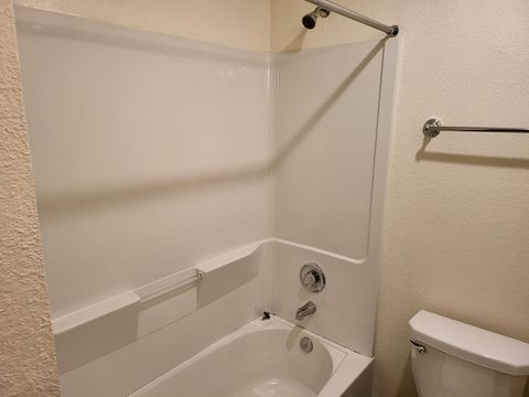 Tiny photo for 21155 Gosling Road #17A, Spring, TX 77388 (MLS # 78192481)