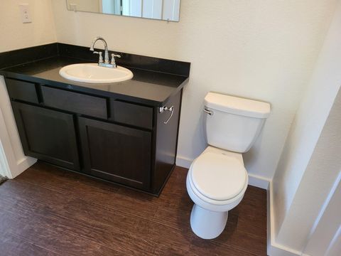 Tiny photo for 21155 Gosling Road #17A, Spring, TX 77388 (MLS # 78192481)