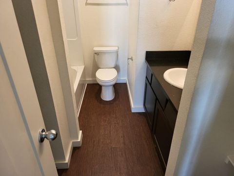 Tiny photo for 21155 Gosling Road #17A, Spring, TX 77388 (MLS # 78192481)