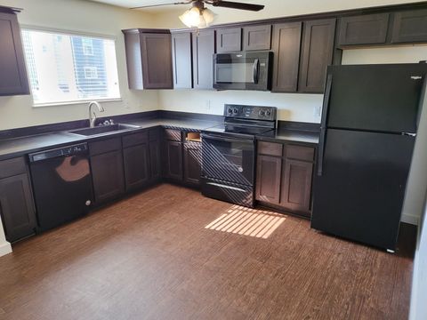 Tiny photo for 21155 Gosling Road #17A, Spring, TX 77388 (MLS # 78192481)
