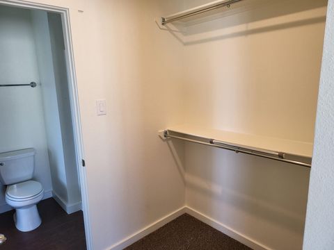 Tiny photo for 21155 Gosling Road #17A, Spring, TX 77388 (MLS # 78192481)