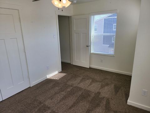 Tiny photo for 21155 Gosling Road #17A, Spring, TX 77388 (MLS # 78192481)