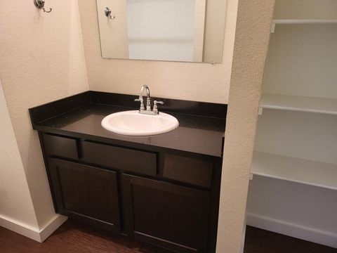 Tiny photo for 21155 Gosling Road #17A, Spring, TX 77388 (MLS # 78192481)