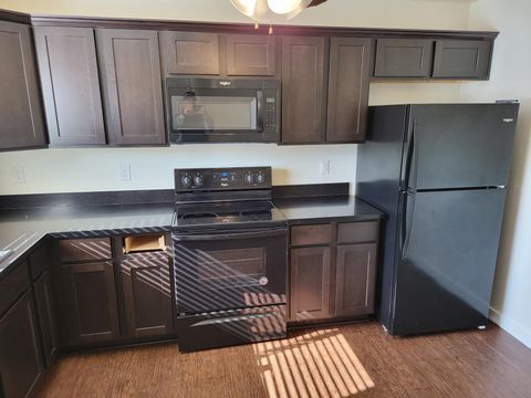 Tiny photo for 21155 Gosling Road #17A, Spring, TX 77388 (MLS # 78192481)