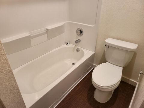 Tiny photo for 21155 Gosling Road #17A, Spring, TX 77388 (MLS # 78192481)