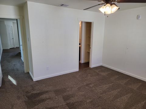 Tiny photo for 21155 Gosling Road #17A, Spring, TX 77388 (MLS # 78192481)