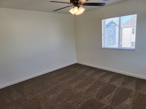 Tiny photo for 21155 Gosling Road #17A, Spring, TX 77388 (MLS # 78192481)