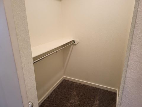 Tiny photo for 21155 Gosling Road #17A, Spring, TX 77388 (MLS # 78192481)