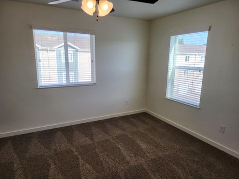 Tiny photo for 21155 Gosling Road #17A, Spring, TX 77388 (MLS # 78192481)