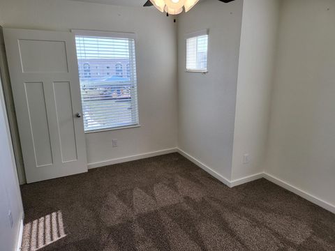 Tiny photo for 21155 Gosling Road #17A, Spring, TX 77388 (MLS # 78192481)