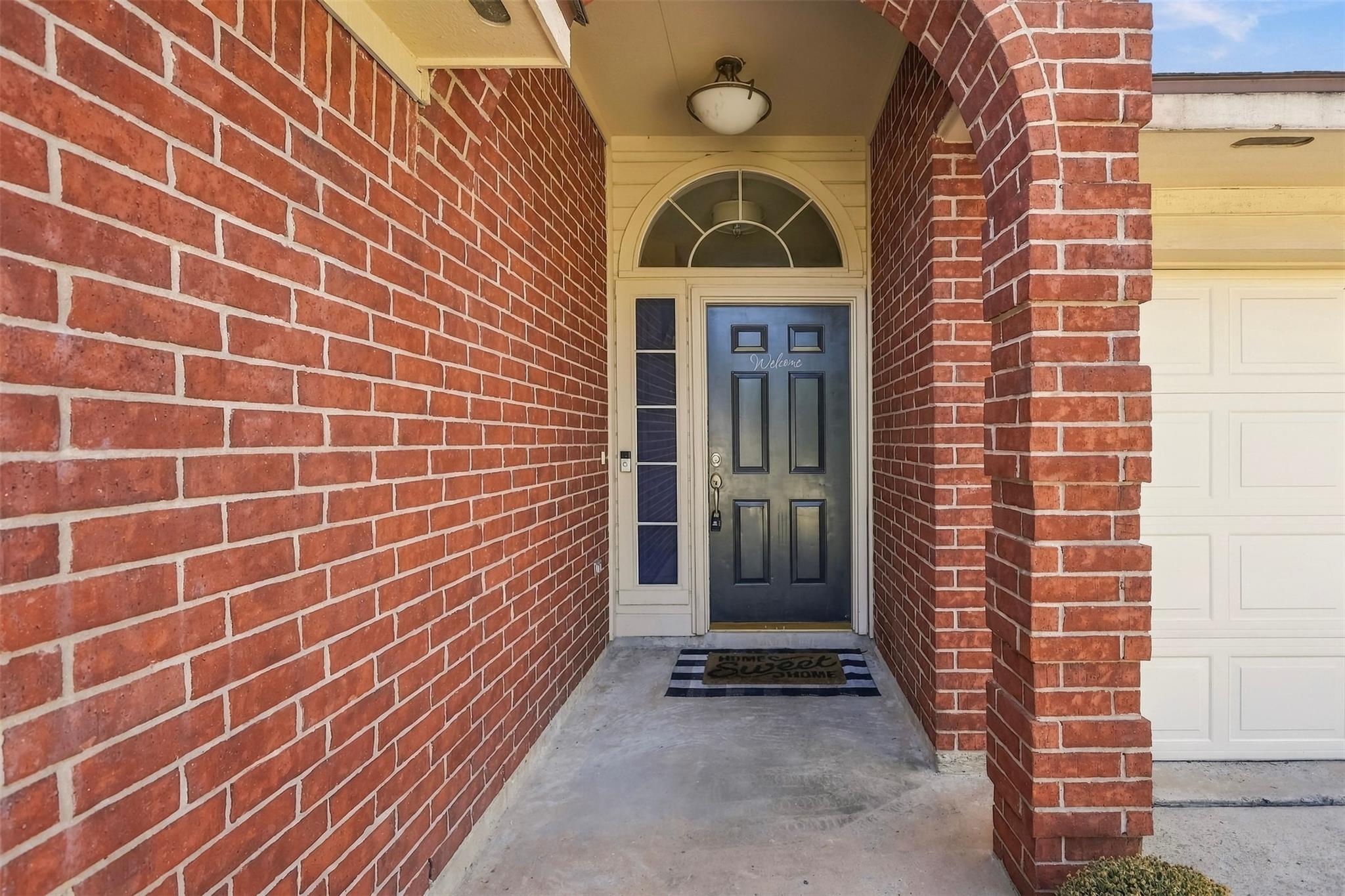 3407 Crystal Dove Drive