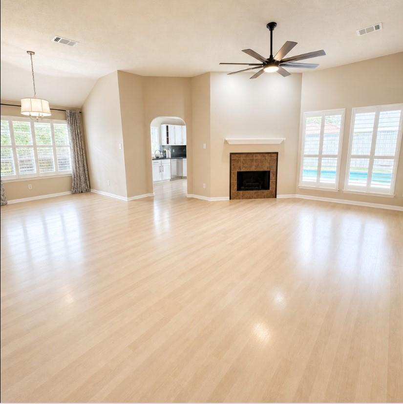 3407 Crystal Dove Drive