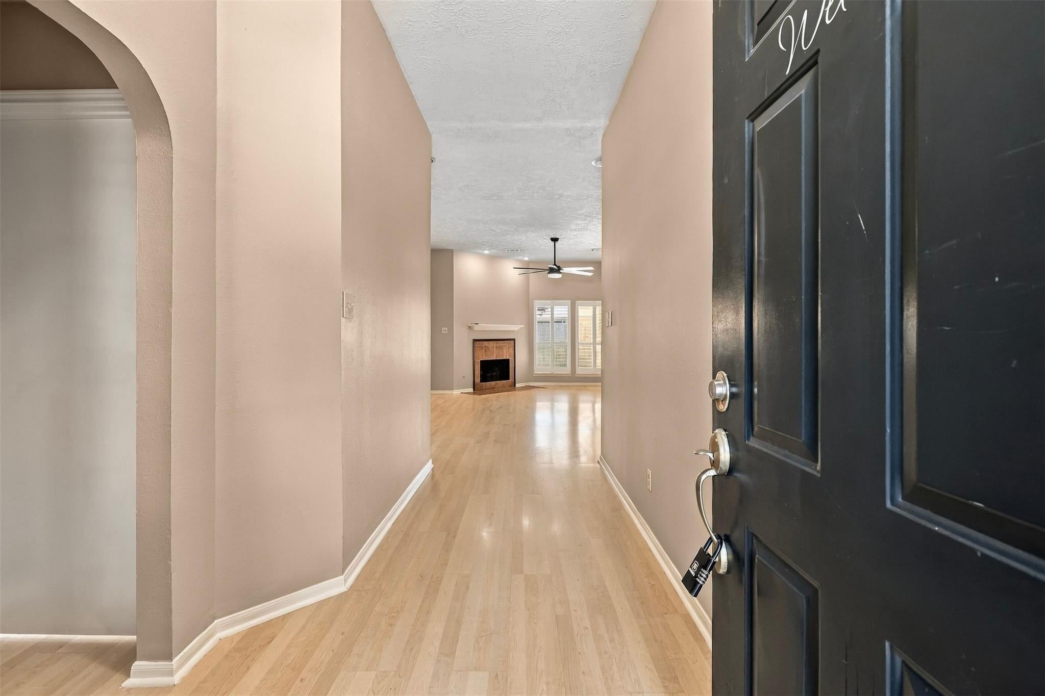 3407 Crystal Dove Drive