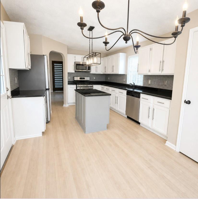 3407 Crystal Dove Drive