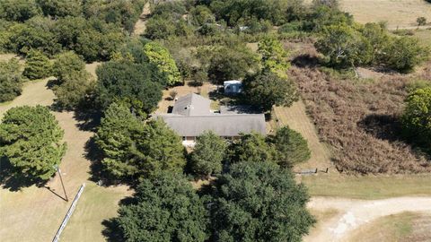 Photo of 15016 Fm 1887 Road, Hempstead, TX 77445 (MLS # 83230350)