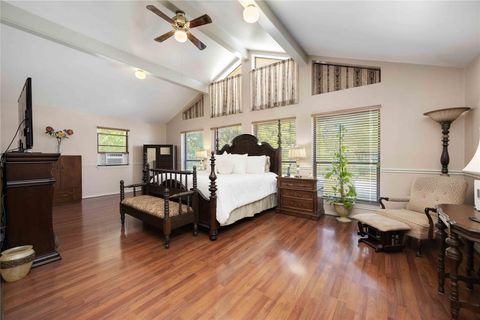 Photo of 15016 Fm 1887 Road, Hempstead, TX 77445 (MLS # 83230350)