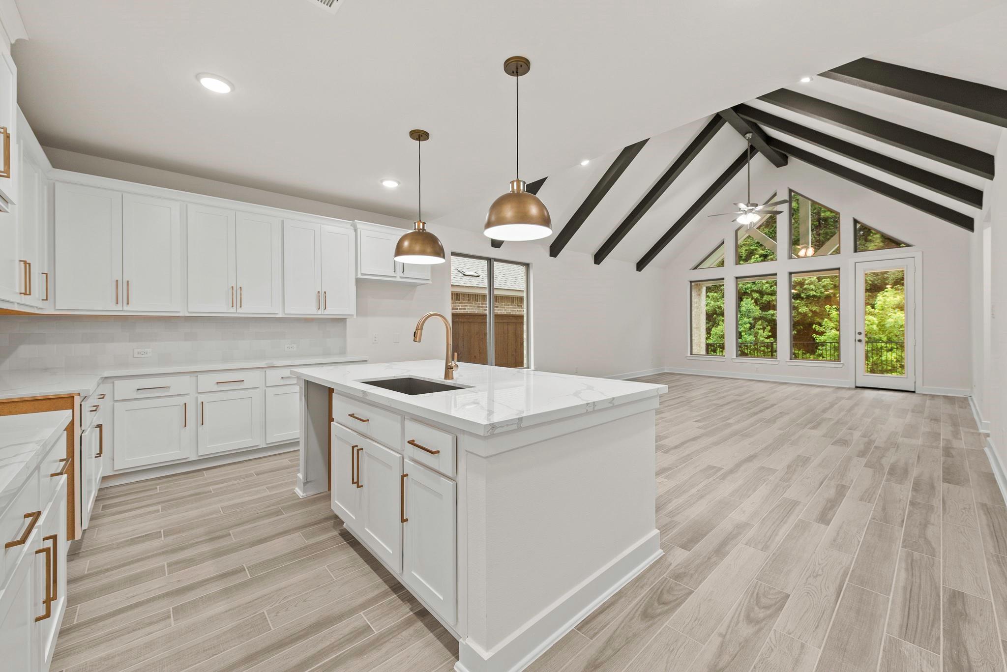 312 Silver Sage Street