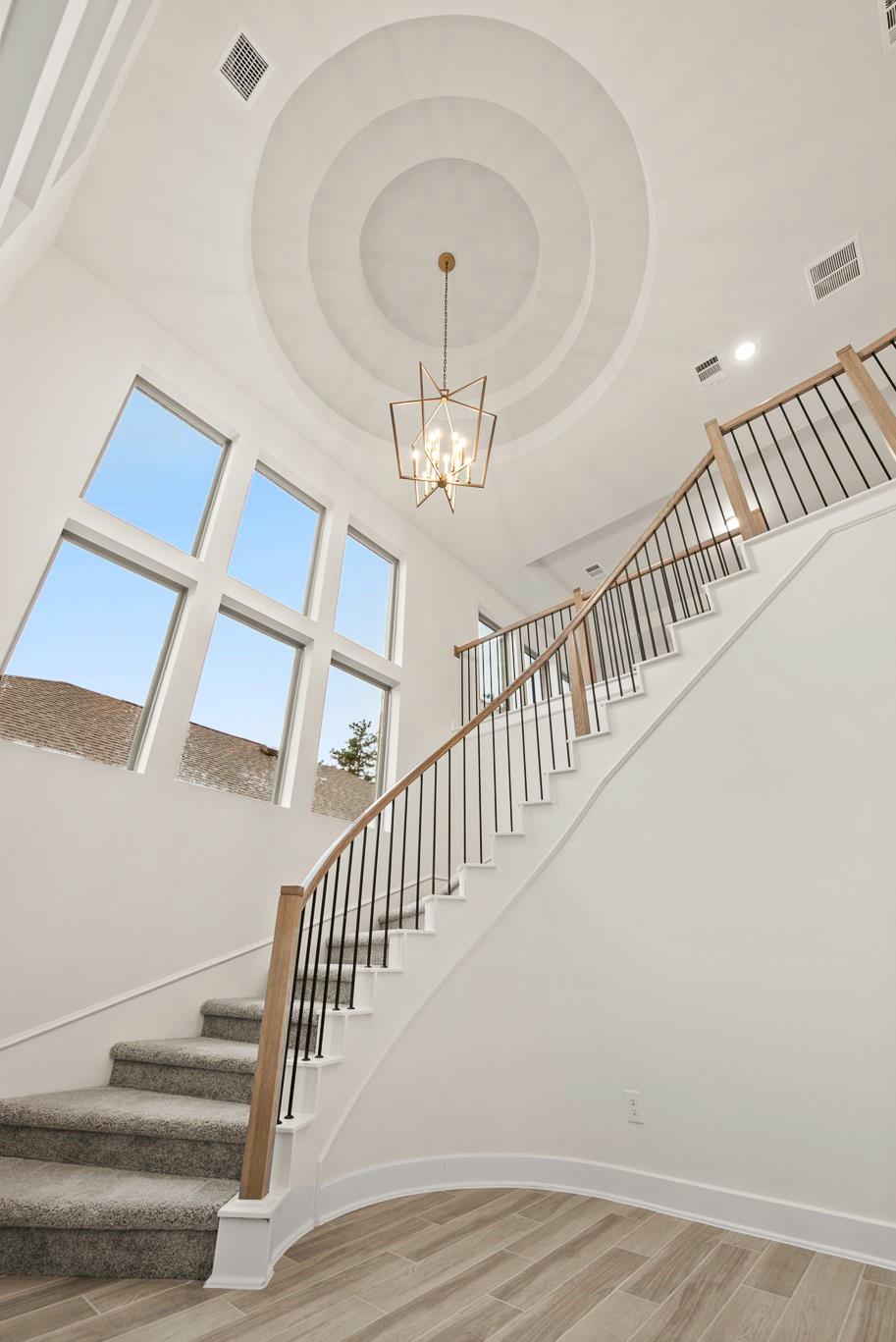 312 Silver Sage Street