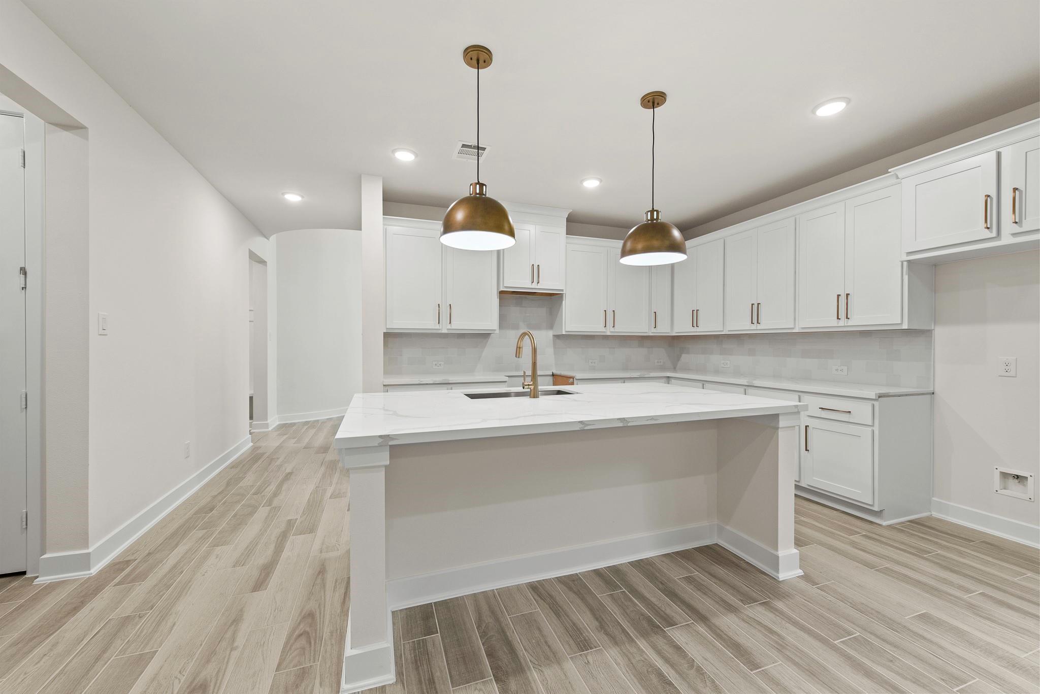 312 Silver Sage Street