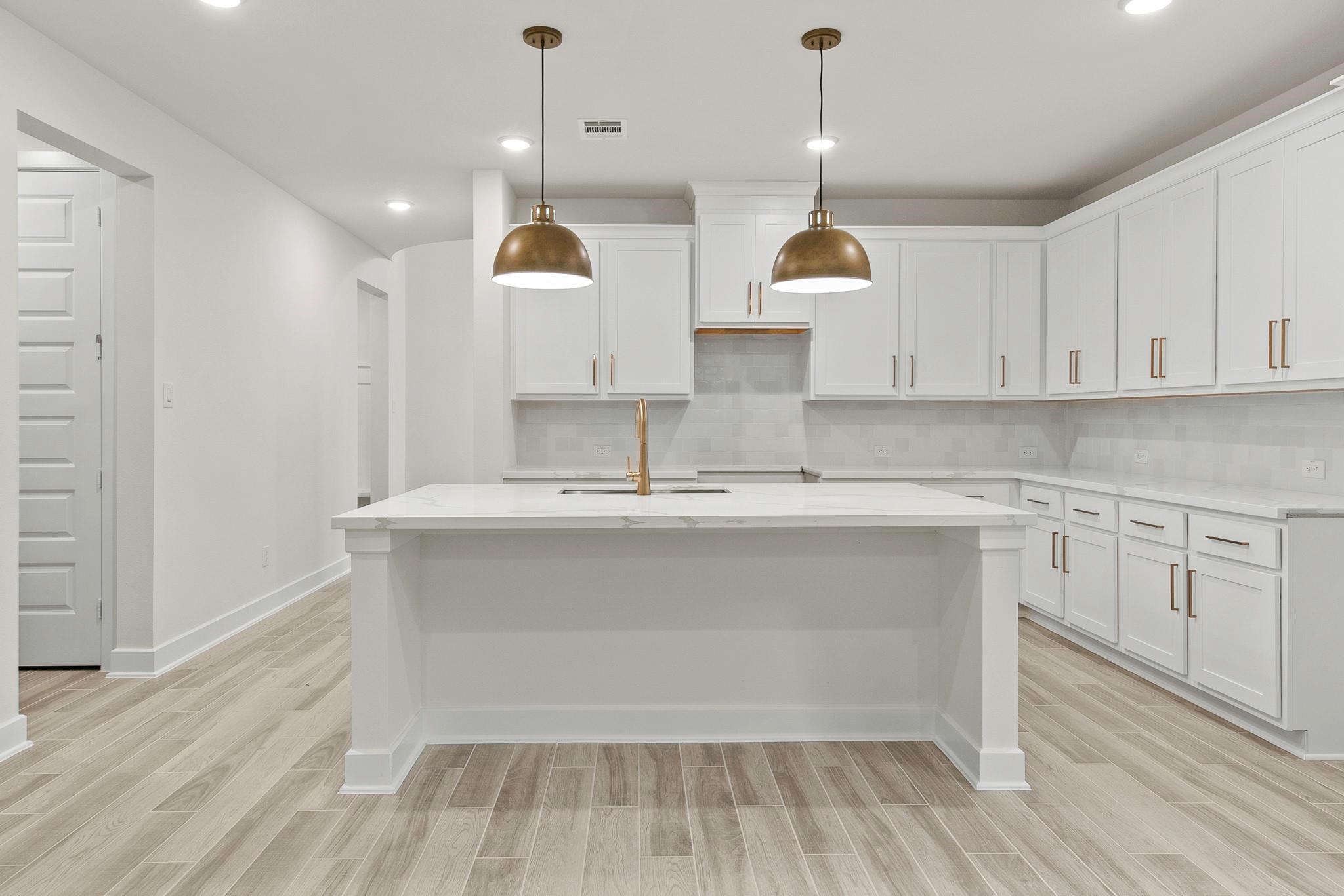 312 Silver Sage Street