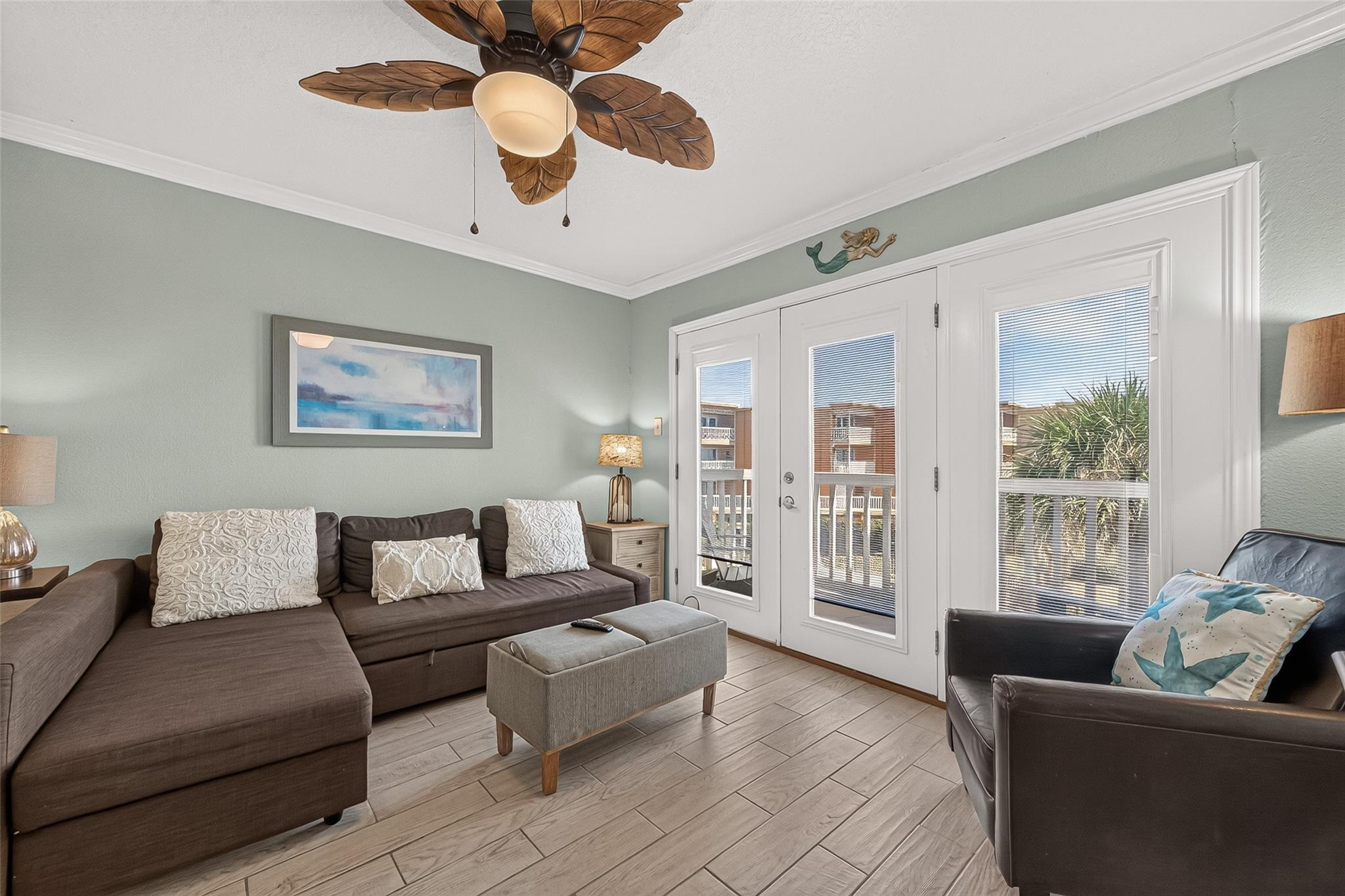 6300 Seawall Boulevard 9203