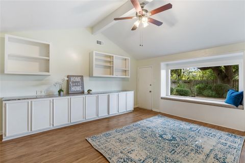 Photo of 759 Carlingford Lane, Houston, TX 77079 (MLS # 89514954)